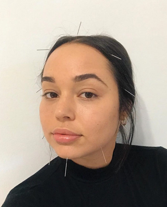 ������ ����� ����������� �������������� �����