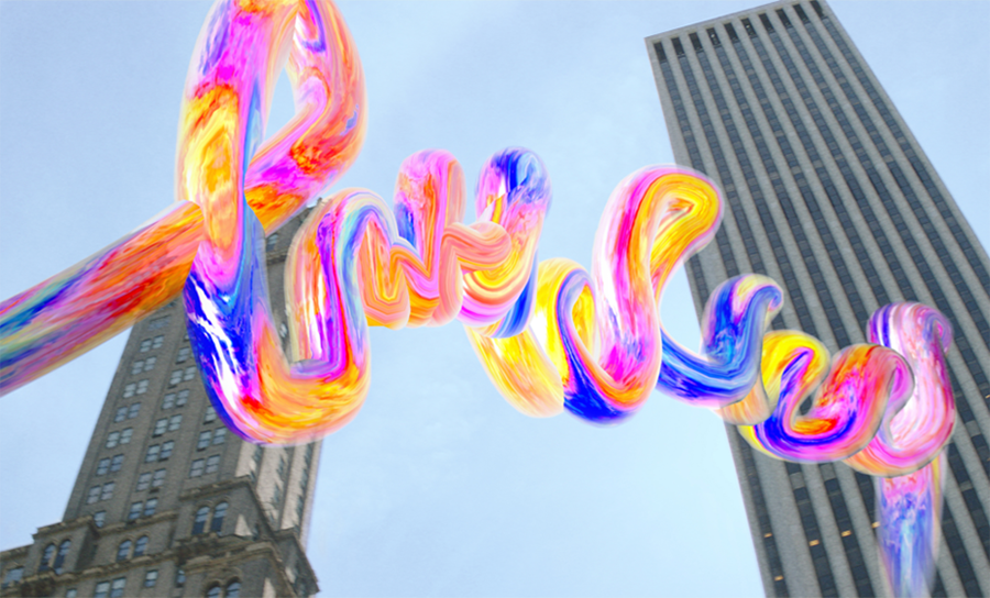 Apple � ����� ����� ��������� ���-�������� � ������, �������, ���-����� � ������ �������