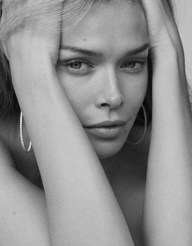 ���� �������� � � ������� ������ ����������