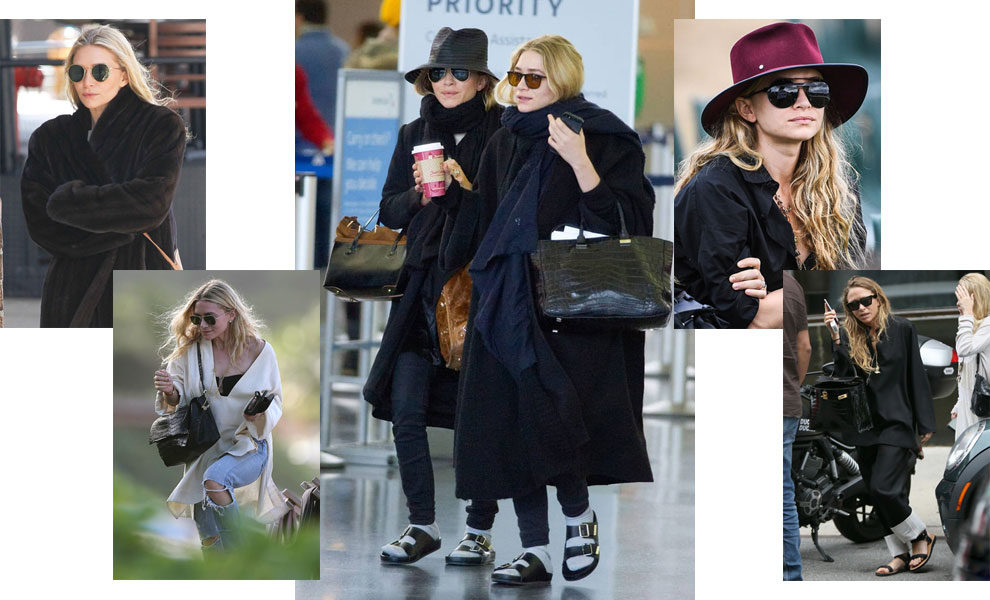 ������� �������������� ���� ����-���� � ���� �����