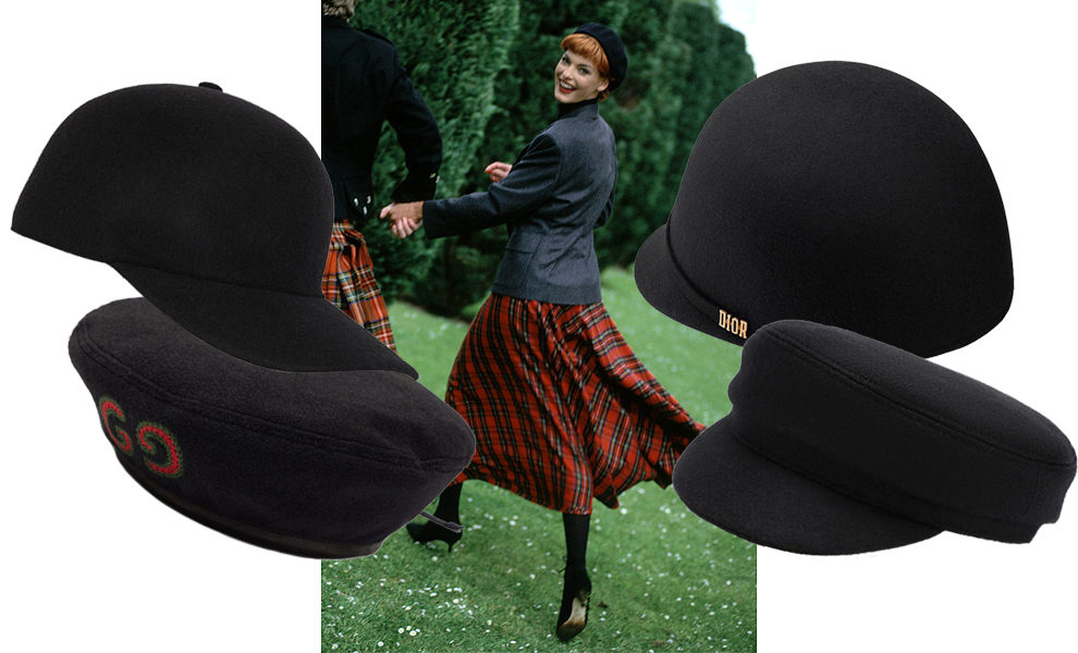 �������� ����� �� ������ ������� ����� � ����������� ������� �����