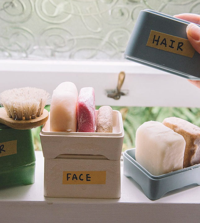 ����� �����-�����: ��������� ���������