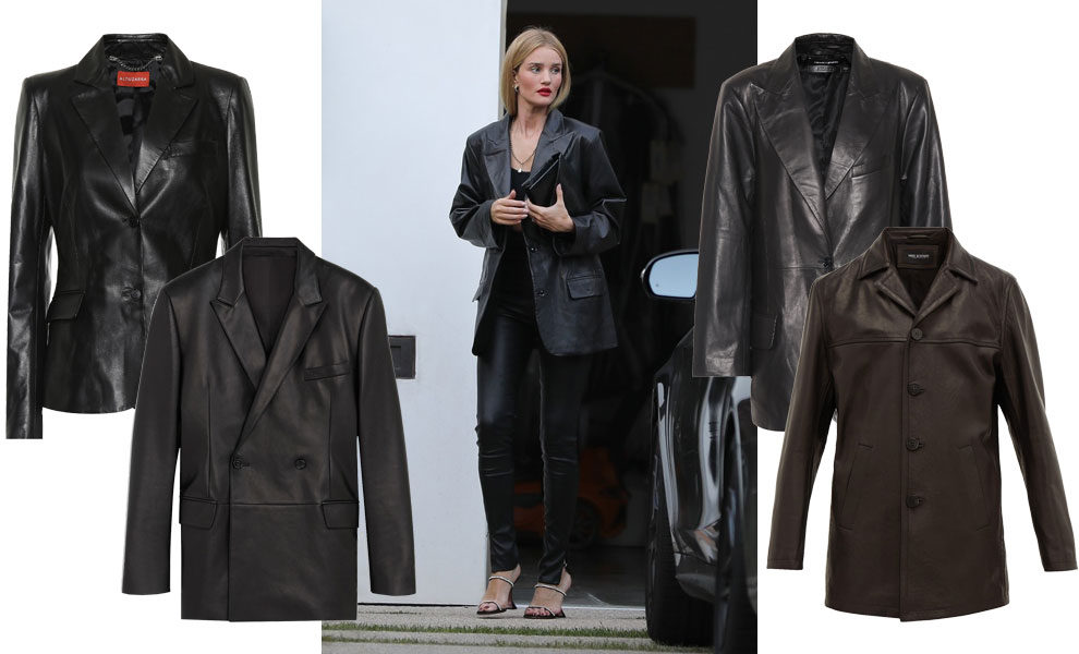 ������ ������ ������� ��������� ������ ������� ������