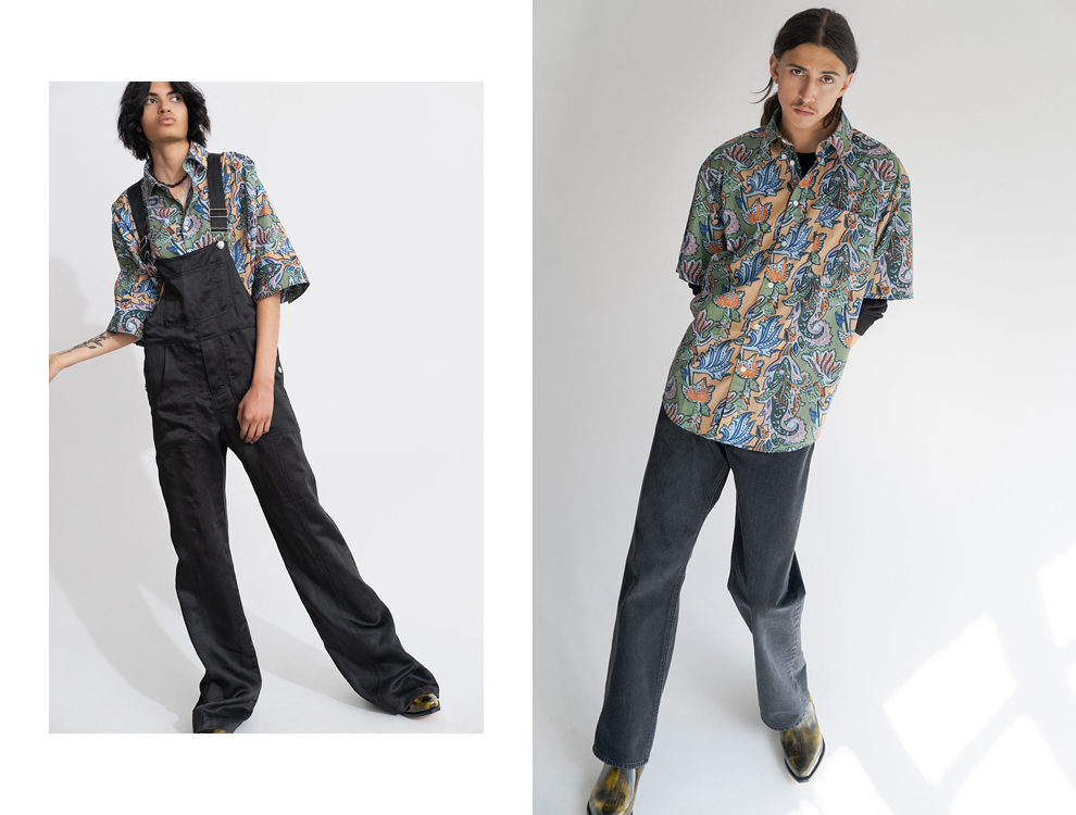 Hope �����-���� 2020