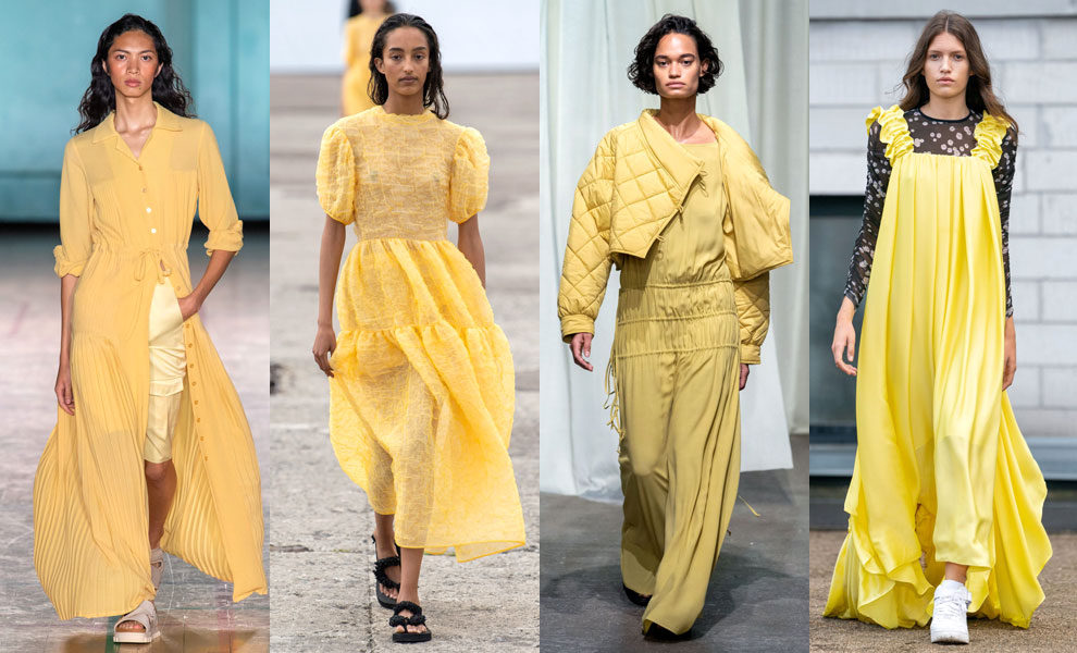 �����頗 ������� ���� ������ ���� � �����������