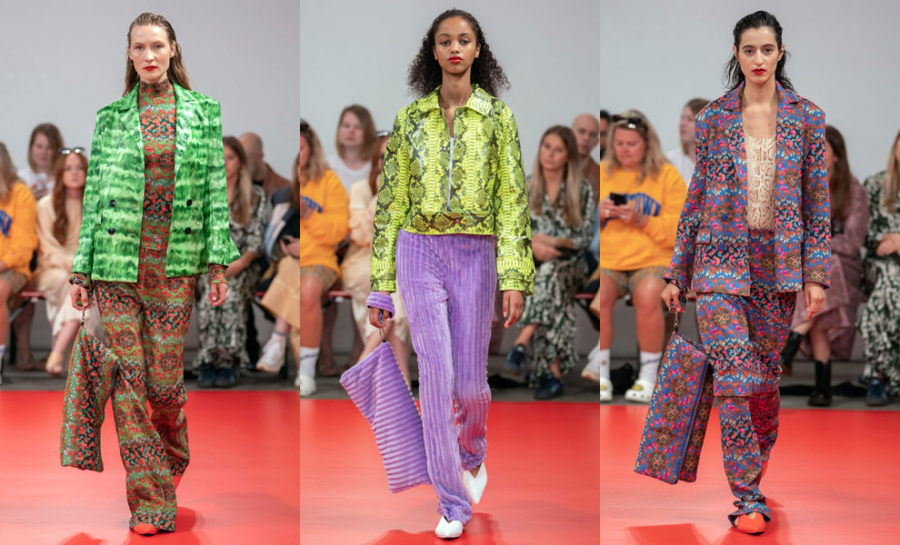 Stand �����-���� 2020