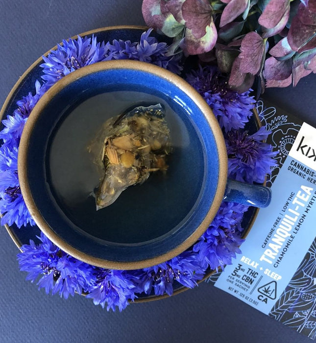 ��� ����� ��������-��������