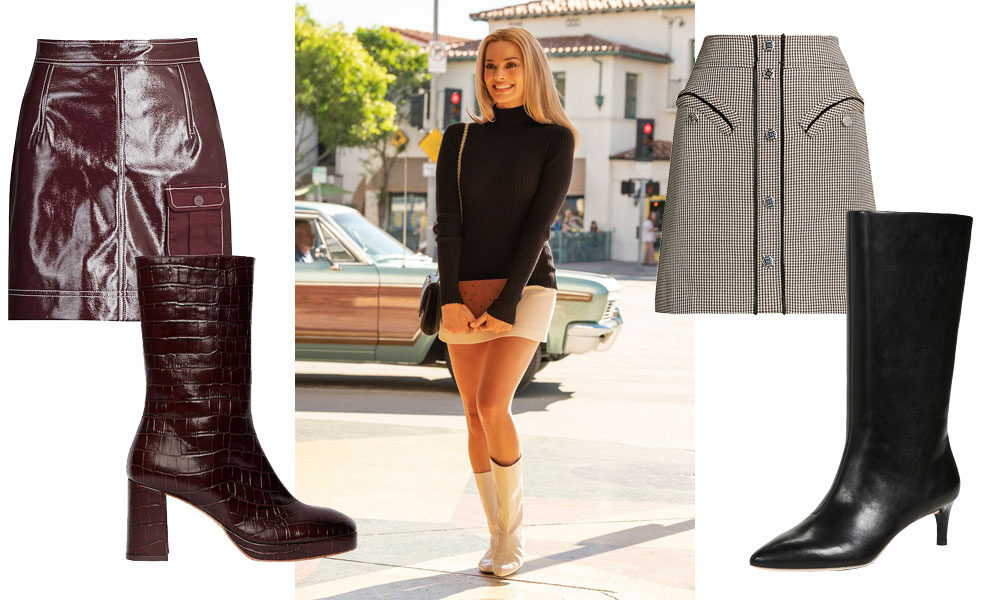 ���� � �������蠗 ����� �� 1960-� ������������