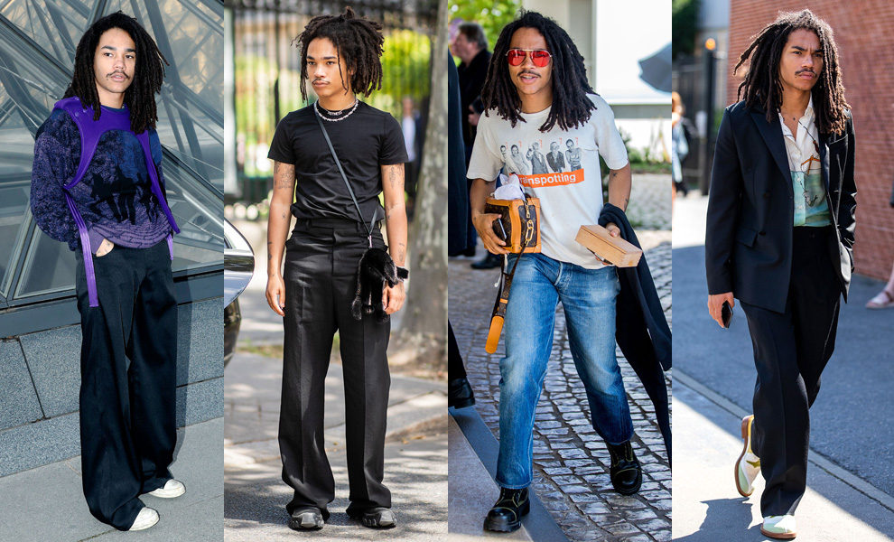 ��� ����� ���� ������ � ����� ������ ��������� ����� ����