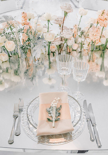 ��� ����� �������� ��������� ����