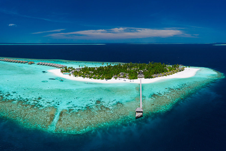 6 �������� ��������� �� ����� ����