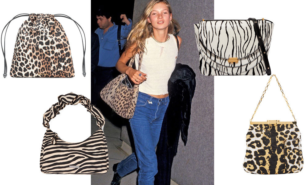 ����� �� ��������� ������젗 ����� ����������� ��������� ������