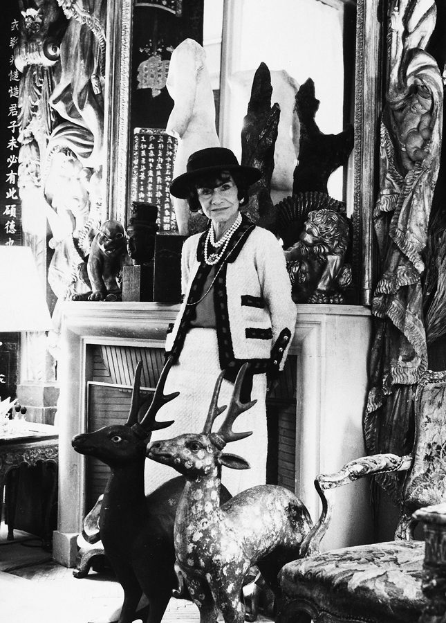 ������������� �������� ������ � � ���� �������� ������� �����������