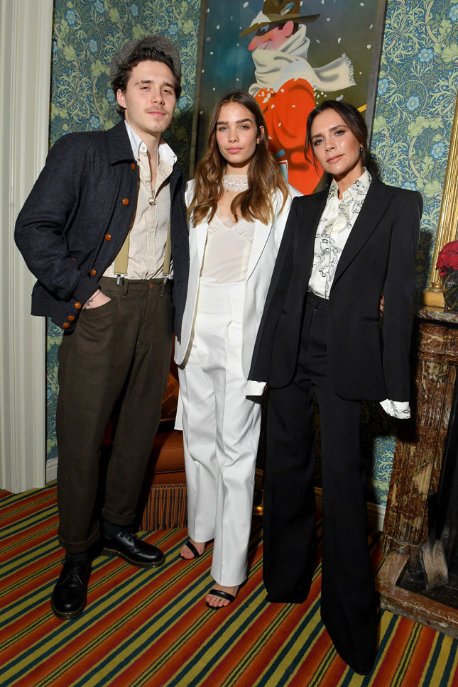 ������ ���� ����� � ��� ������� �������� ������