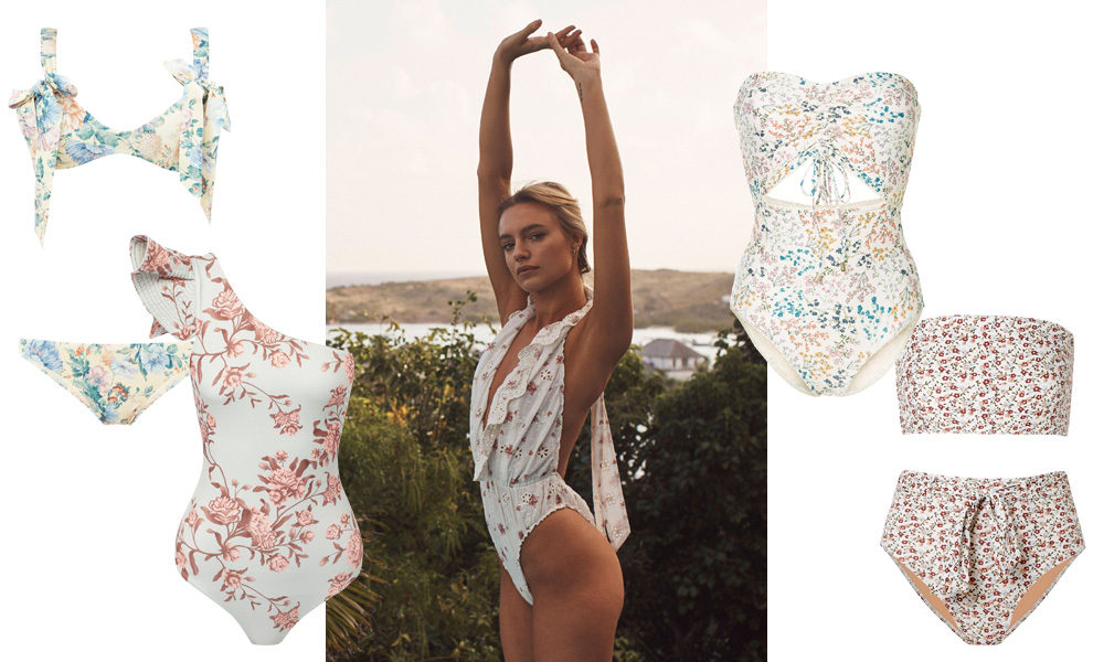 � ��������� ��� ���� �������� ����� ����������� ����������