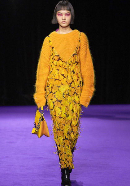 Kenzo ������ ��� �������� ������� ����� �����