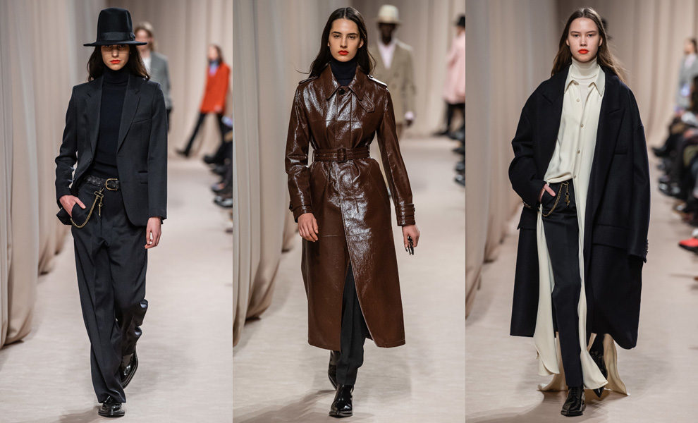 ���� �� ������� ����� AMI ����� ����� ������ � ��� � ����