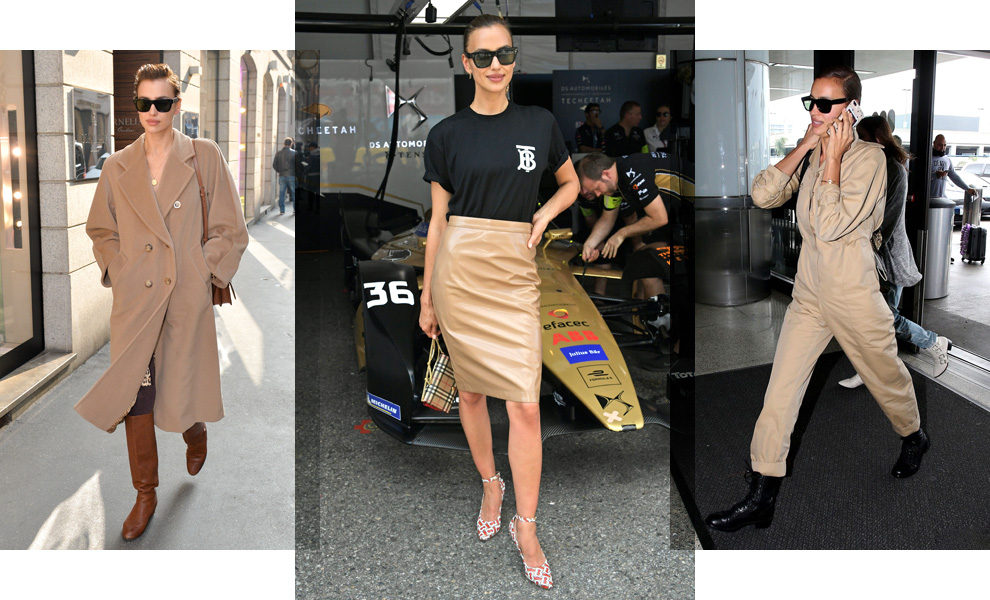 ������頗 ������� ���� ����� ����