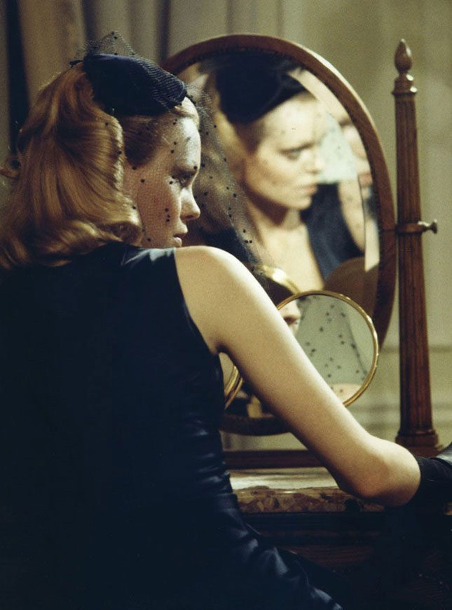 ��������� � ������ ��������� ��������� � ���� � ��������