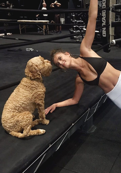 ���������� � ��������: ����� �� ����������