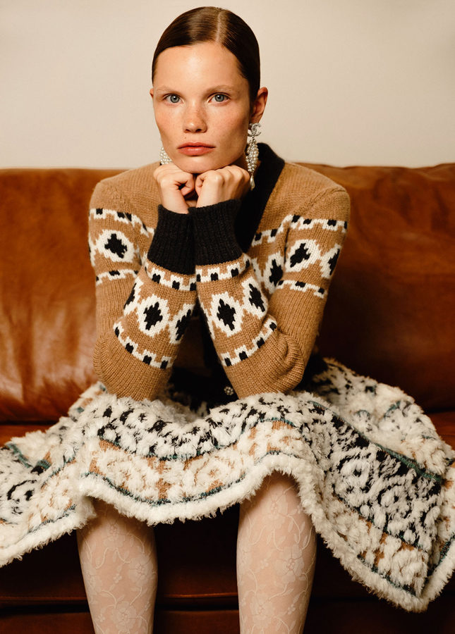 ������ ��������� � ��������� ������ ���������� �������, �������� � ������ ���� � ����