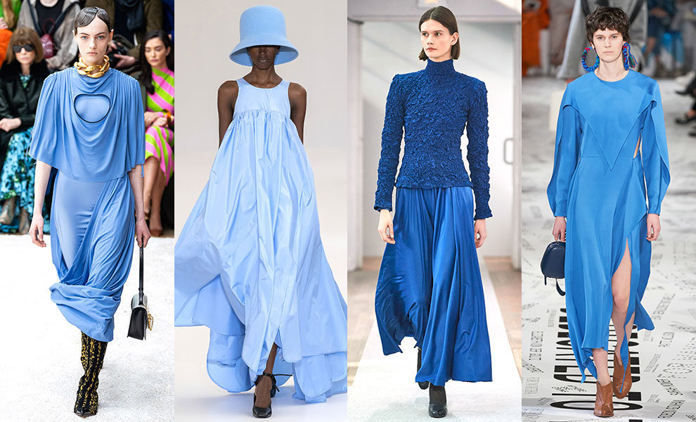 ��� ������� ������� � ������ �� ��� � ���� ����