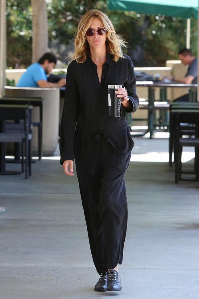 ������� �� �������� ��� ������ �������