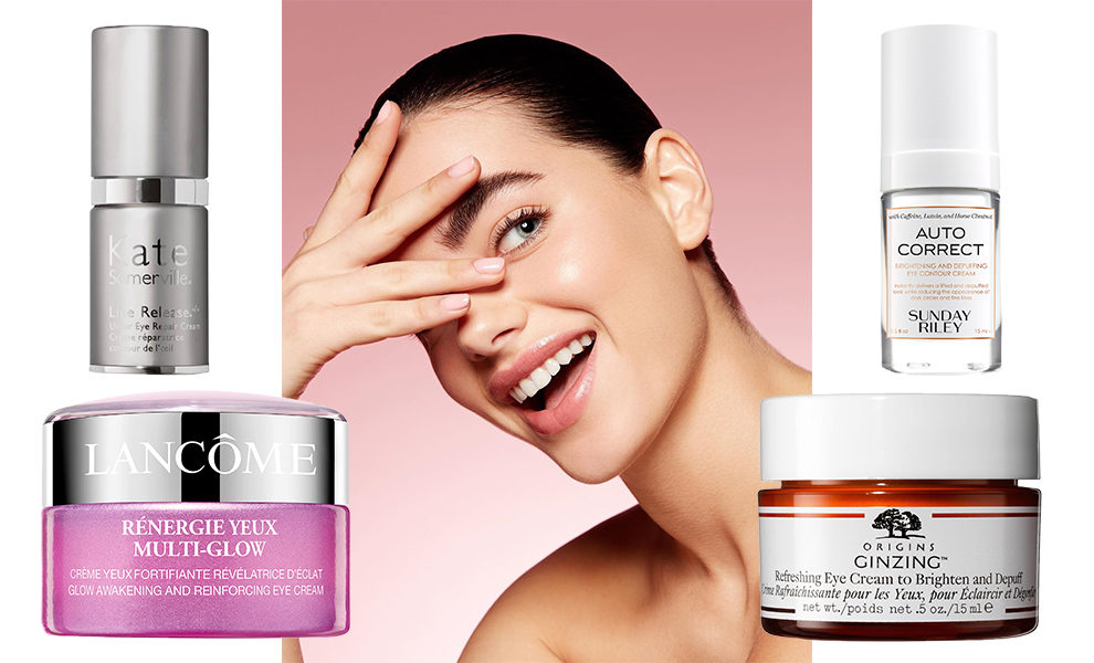 ���� ��� ����: ����� �������