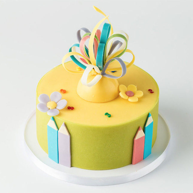 ������ ����� �� ��������. 31 ������� � 1 ��������