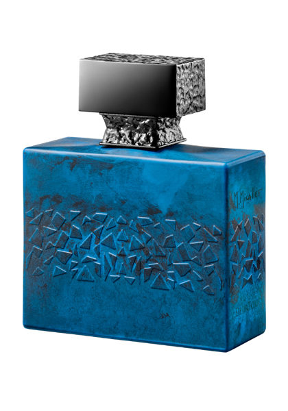 �������� � ������� � ����� �������� M. Micallef