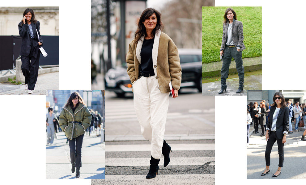 ������ ������ ��������� ����