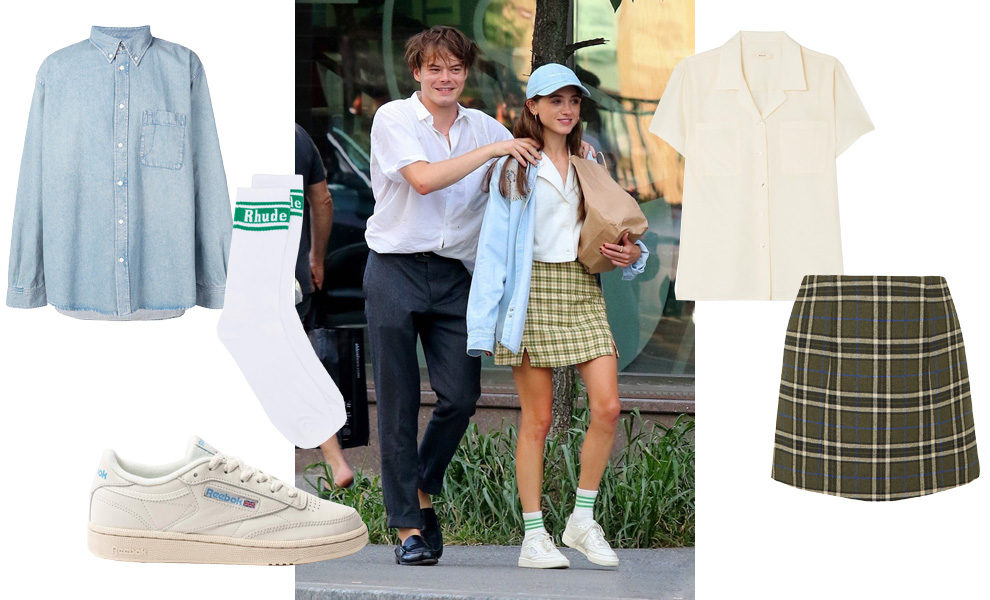 ������� �� �������� ��� �������-���������� �� 1990-�