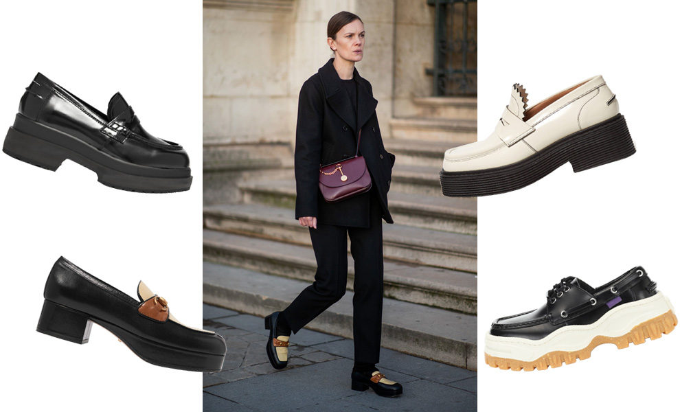 ������ �� ��������堗 ������������ ������� ��������� ������