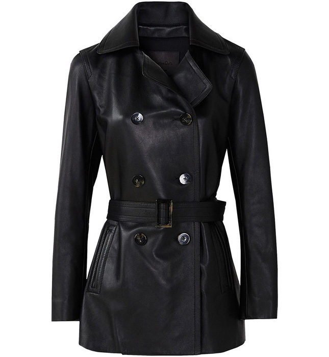 ���� ���: ������� ������ Massimo Dutti