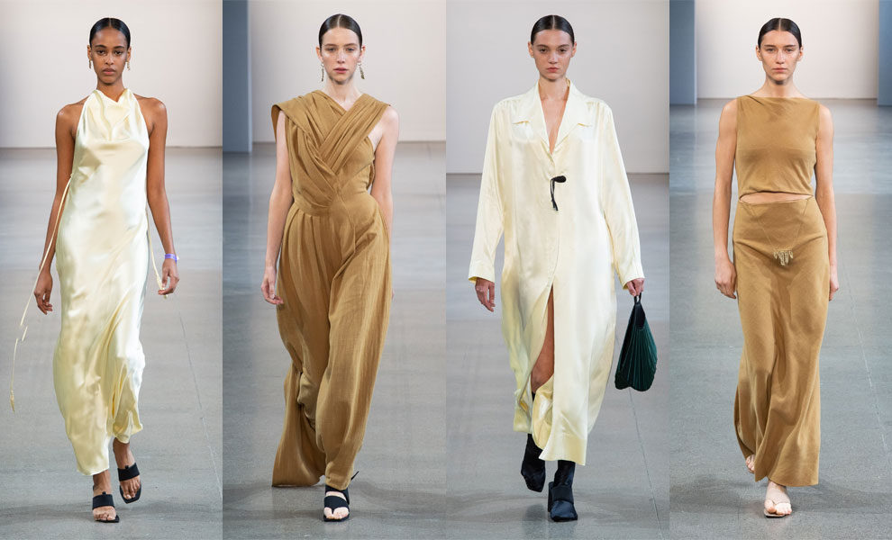 Bevza �����-���� 2020