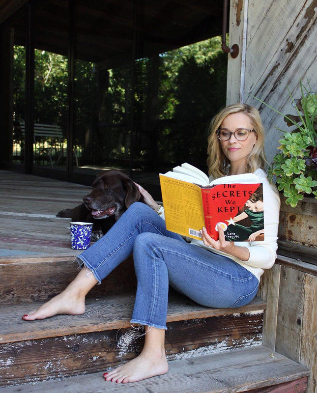 5 �������� ������� ������, �� ������� ����� ����������� � ����������