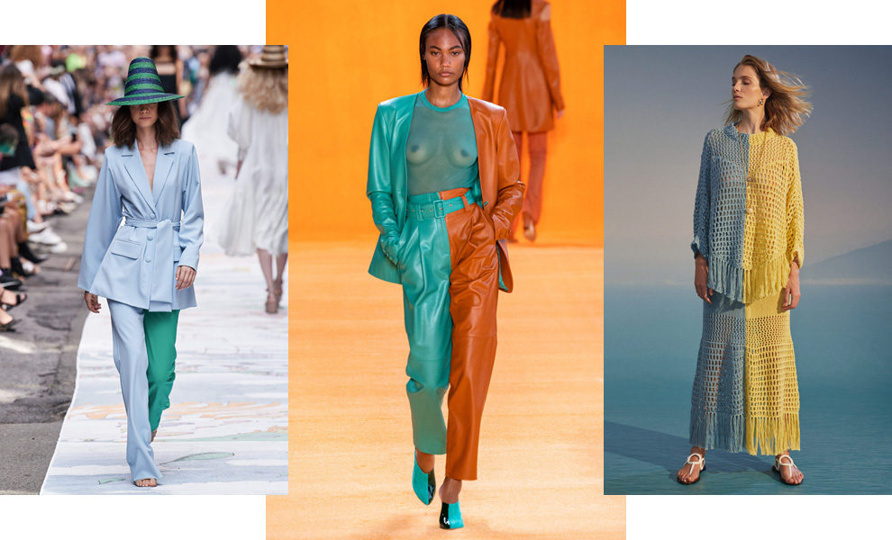 ����������� ��������� ����������� ������ ���� � ���-�����