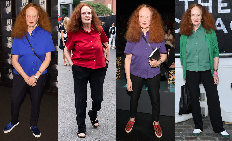 ���������� ����� 70 ��� ����� ����������