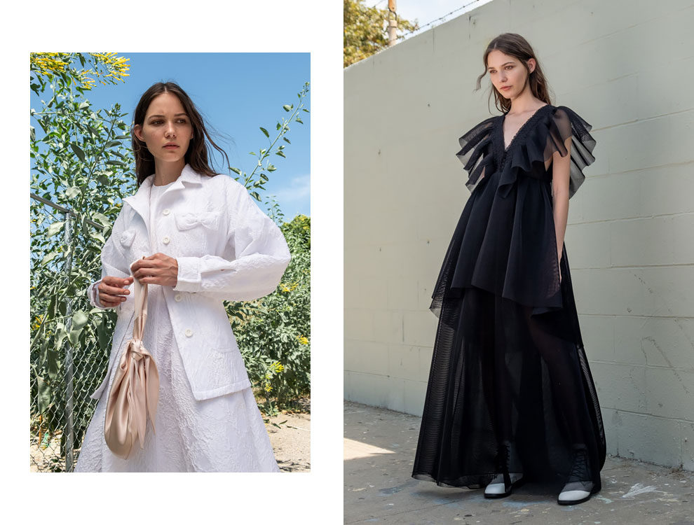 Hiraeth �����-���� 2020