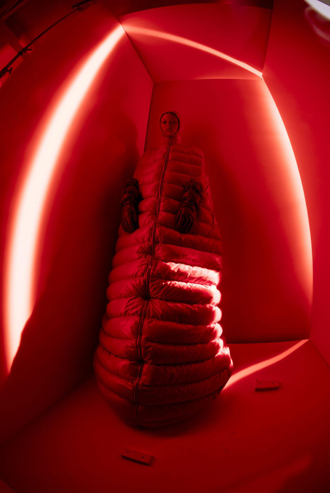 ��� ������ � ������� �� ����� ������ ���� � �����