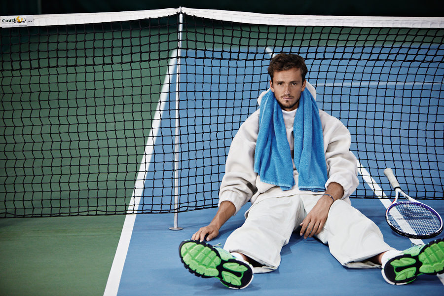 ������ �������������� � ������, � ������ � ������ � �����