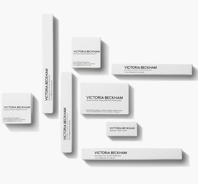 ���, ��� �������� � ����� ������ ��������� �������� ������