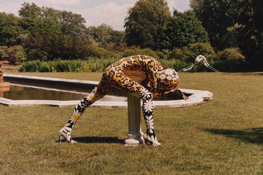 ���, ��� �� ������ ����� � ������� ������, �� ������� ��������