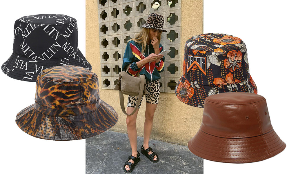 ����� ������ ����� ����� ������ ������