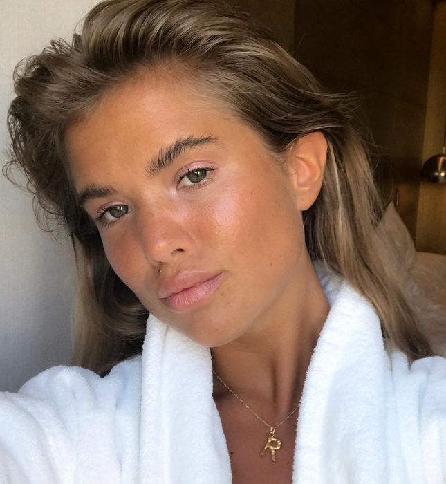 6 ������ �������� ����� �� �����