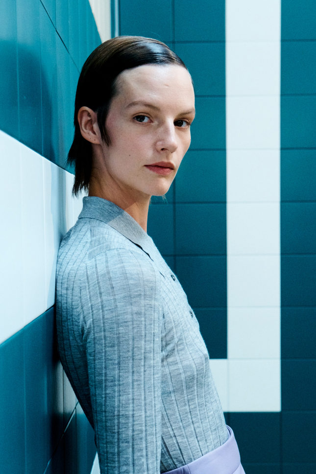 ������� ������� � ������������ � ����� ����� � �������