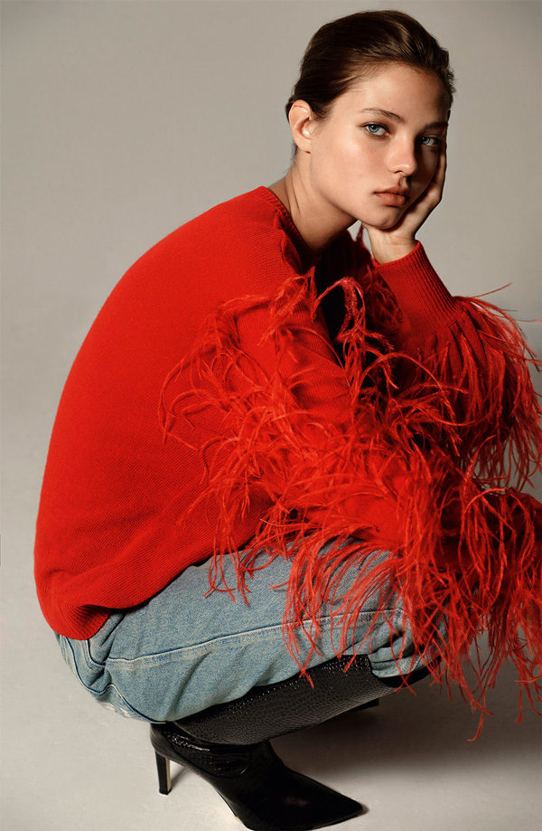 ���� ������ ��� ����������� ����� ���� � �������