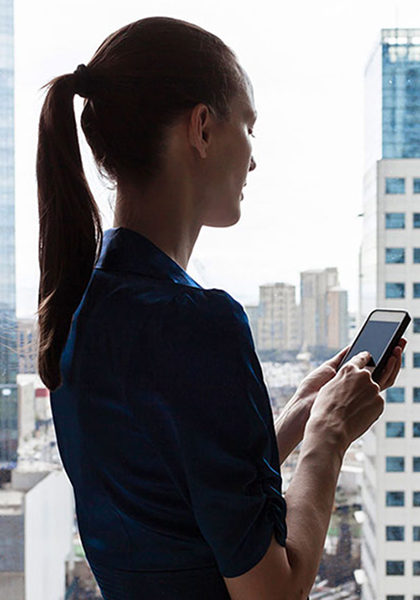 ��� ����� ���������� ����� � ��� �� ����� ������� ����������������� ���������