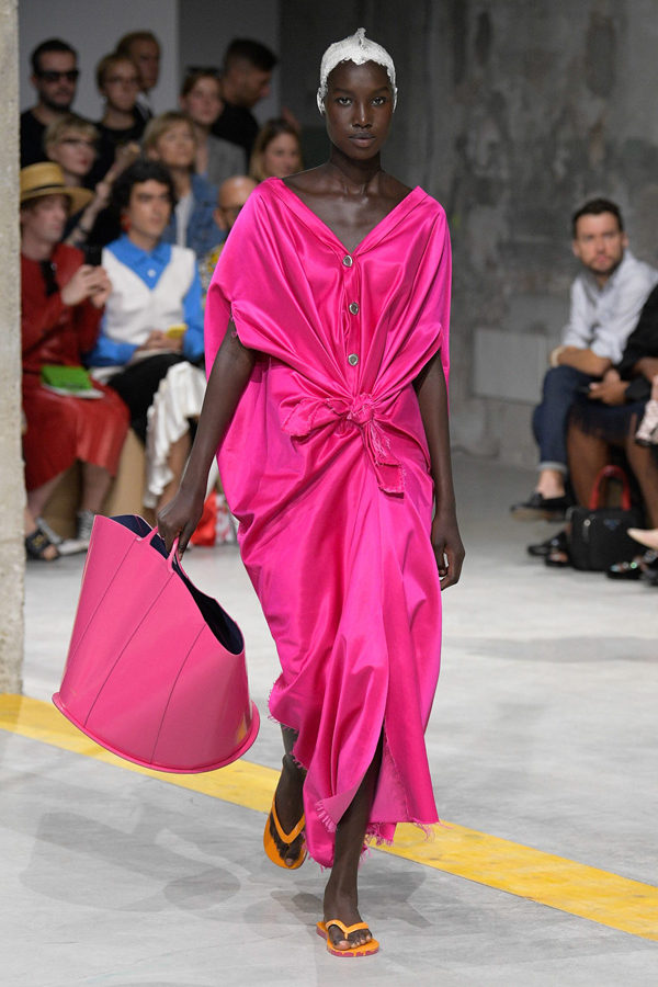 Marni �����-���� 2020