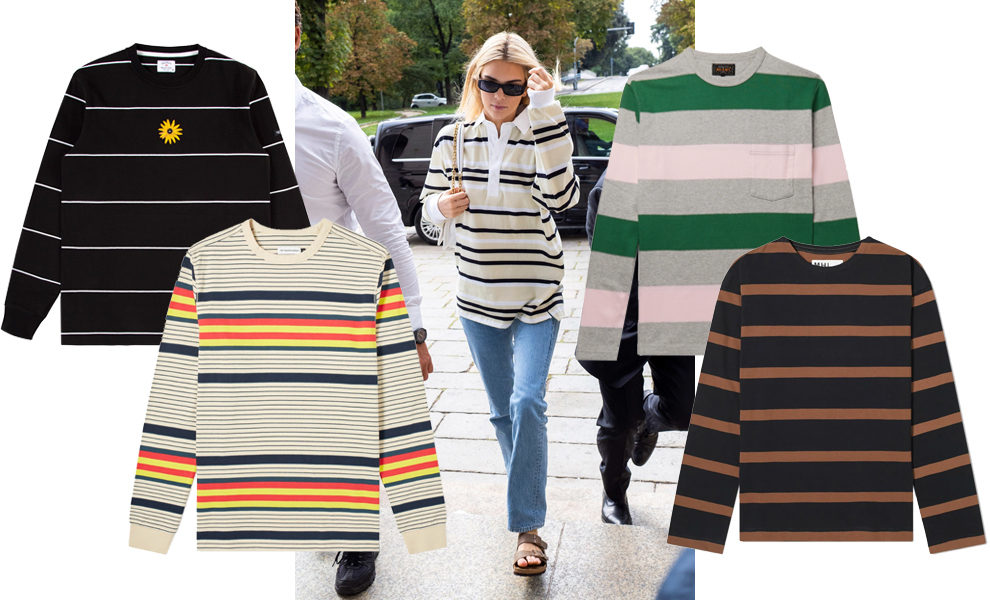 �� ���������� ������: ����� �������� ��������� ���������